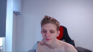 Mark_Win_  11-09-2021 video play